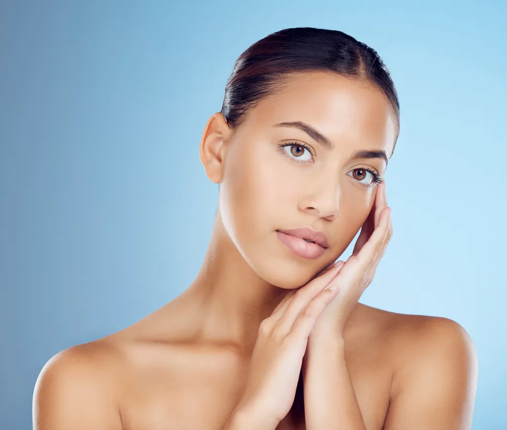 RF Microneedling