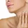 Chin Liposuction