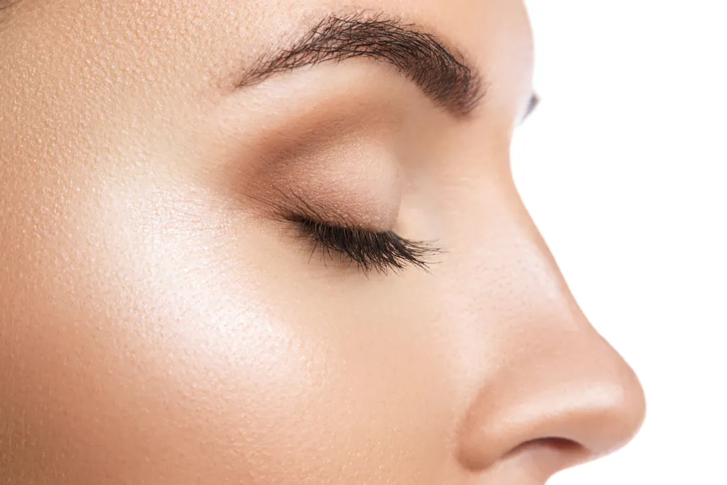 Rhinoplasty