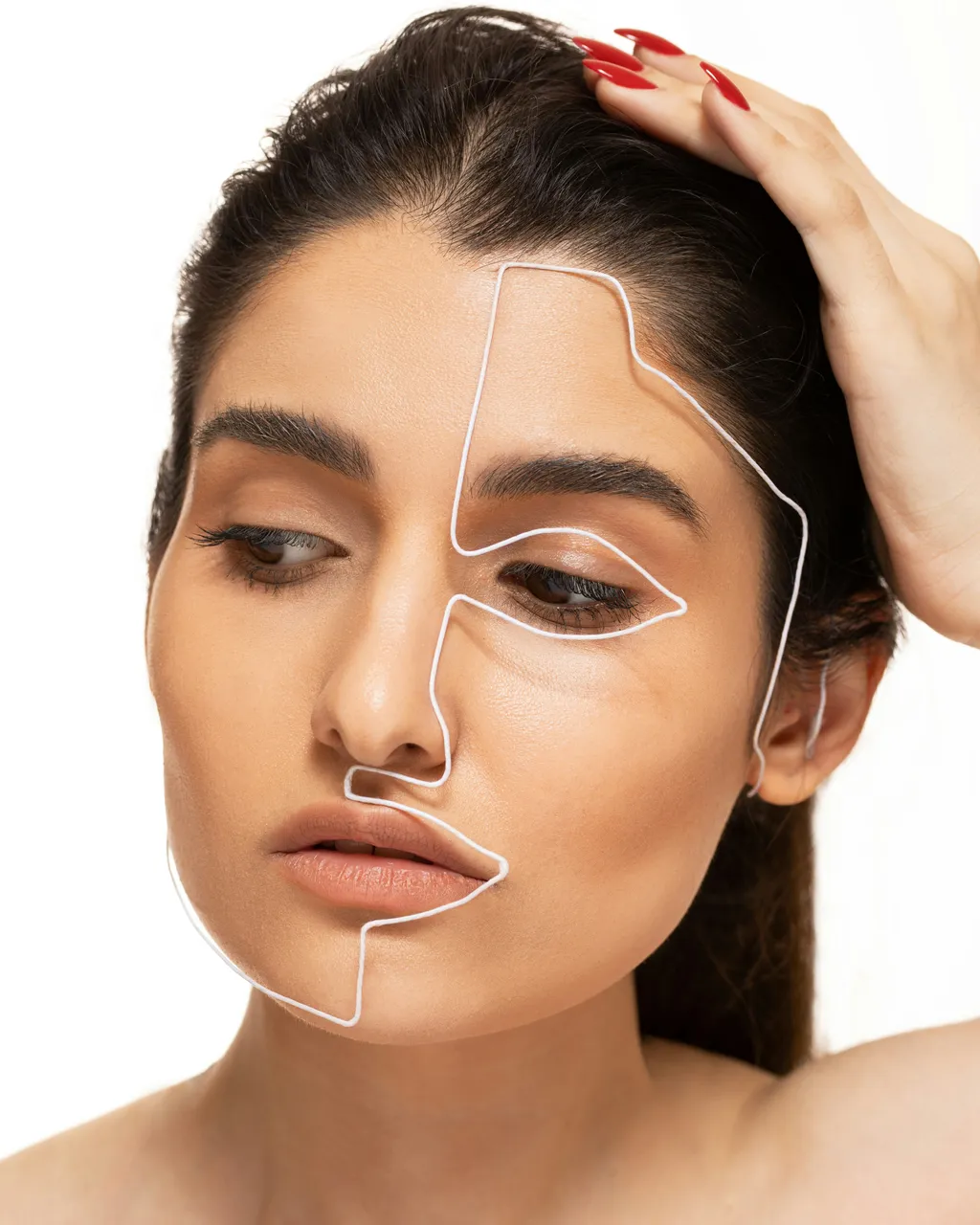 Facelift