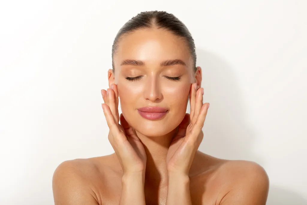 Laser Skin Resurfacing