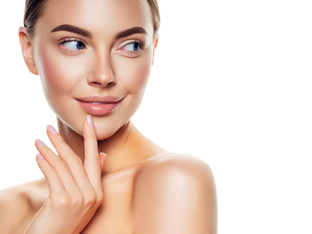 Skin Boosters