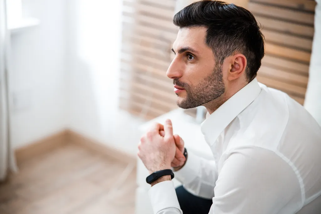 Hair Transplant