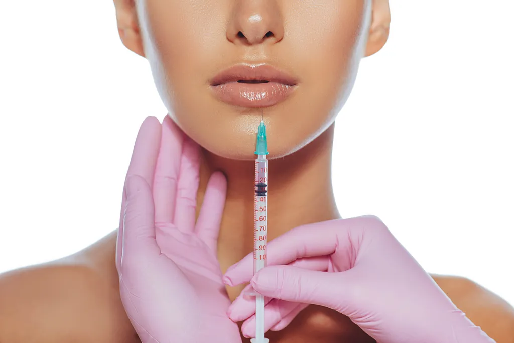 HA Fillers