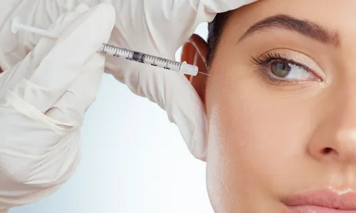 Botox