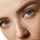 Eyelid surgery