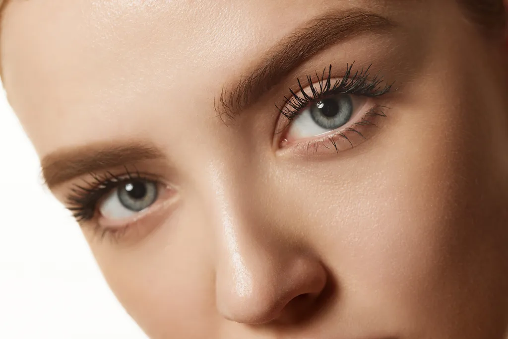 Eyelid surgery